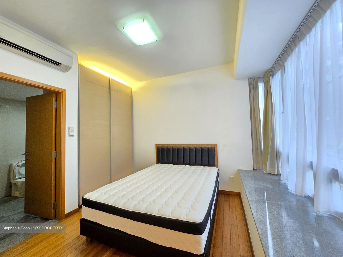 8 @ Mount Sophia (D9), Condominium #568235011